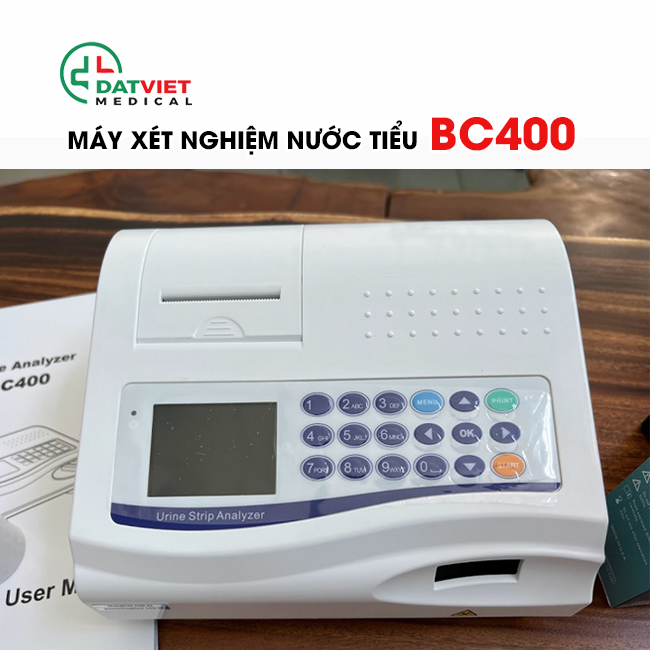 máy nước tiểu bán tự động bc 400