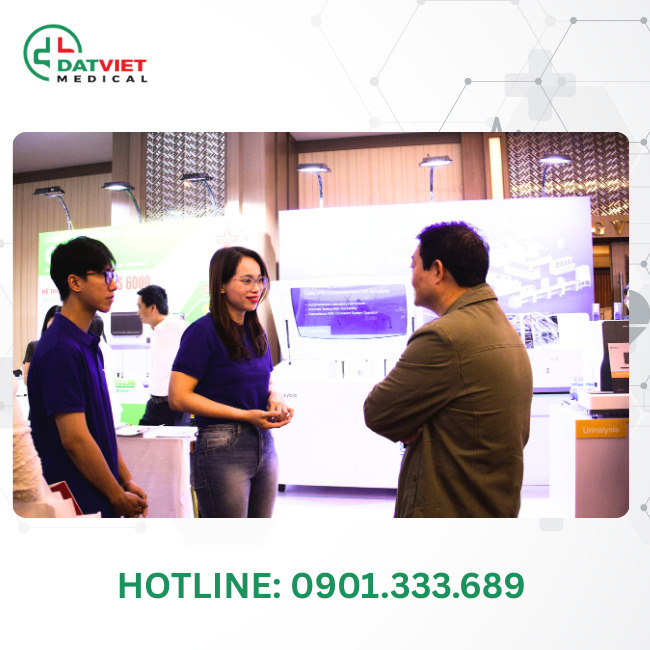 hội nghị hóa sinh phú thọ