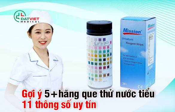 5-hang-que-thu-nuoc-tieu-11-thong-so.jpg