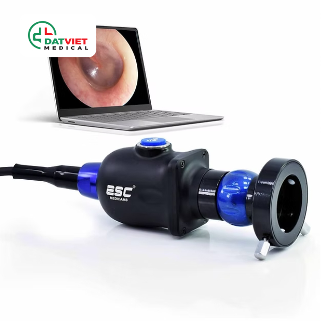 camera nội soi cầm tay giá bao nhiêu