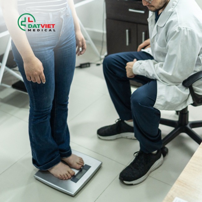 vai trò của chỉ số hdl c trong máu là gì