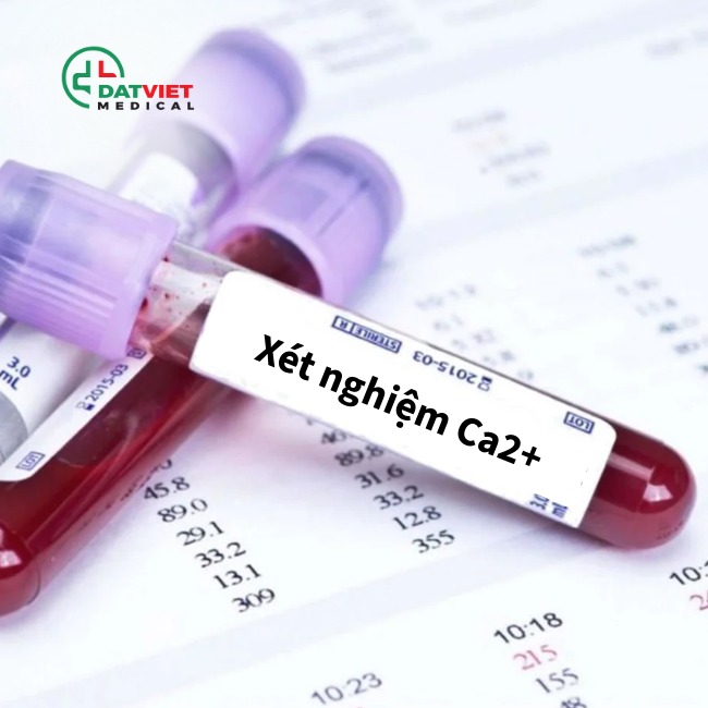 tìm hiểu về máy điện giải đồ ca
