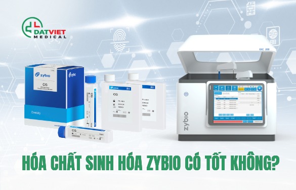 hóa chất sinh hóa zybio uy tín