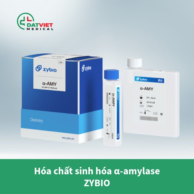 hóa chất sinh hóa