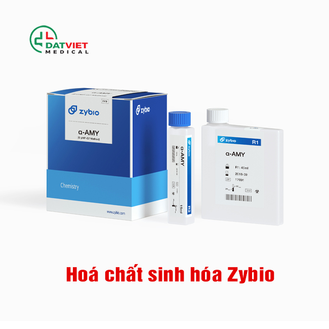 hóa chất sinh hóa  uy tín