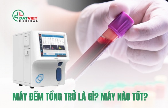 máy đếm tổng trở là gì