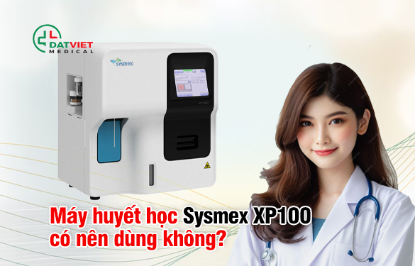 may-huyet-hoc-sysmex-xp100-uy-tin.jpg