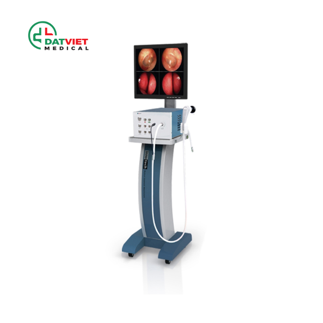 máy nội soi hàn quốc nào tốt