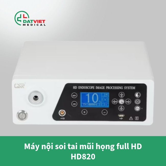 máy nội soi nào tốt