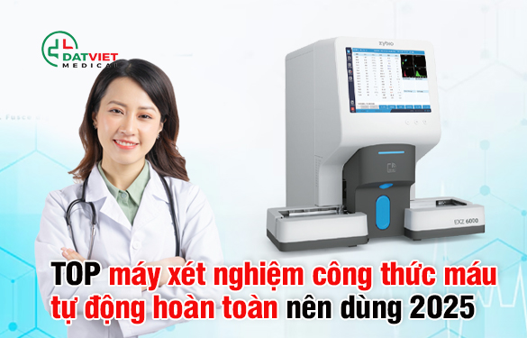 may-xet-nghiem-cong-thuc-mau-uy-tin.jpg