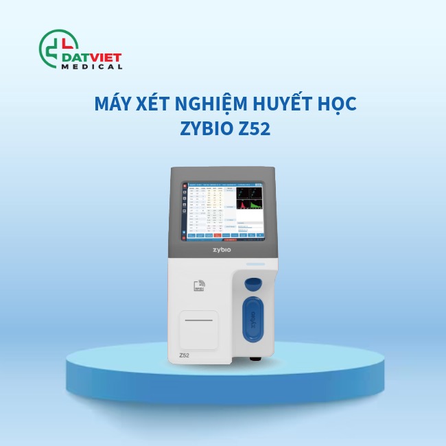 địa chỉ mua máy xét nghiệm máu giá tốt