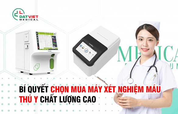 may-xet-nghiem-mau-thu-y.jpg