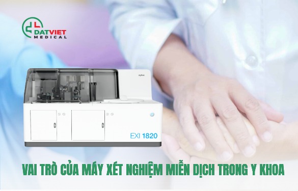 may-xet-nghiem-mien-dich-chuan-hang-1.jpeg