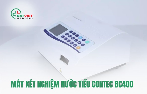 máy xét nghiệm nước tiểu contect