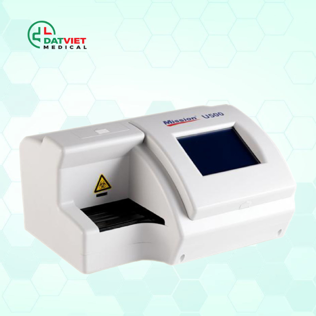 mua máy nước tiểu mission u5000 ở đâu uy tín