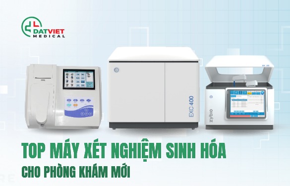máy xét nghiệm sinh hóa tốt 2026