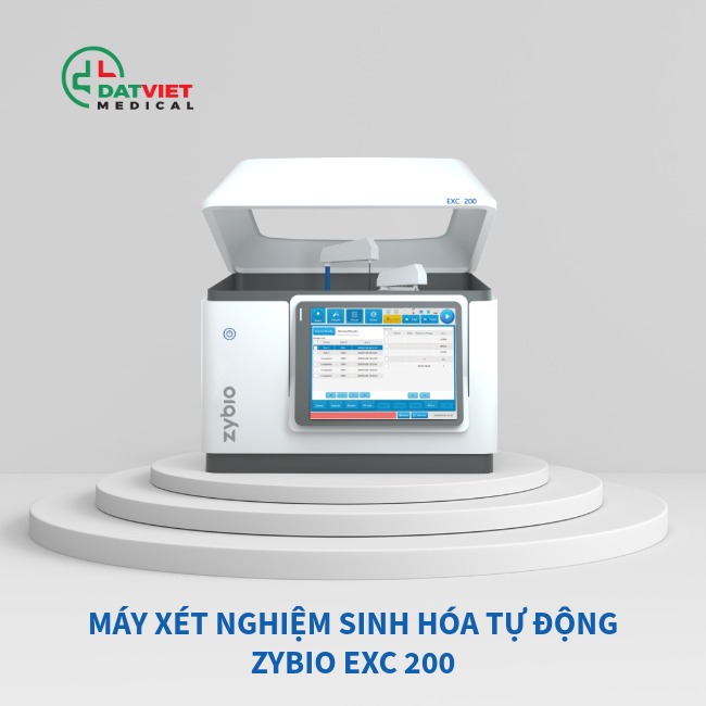 mua máy xét nghiệm sinh hóa tốt ở đâu