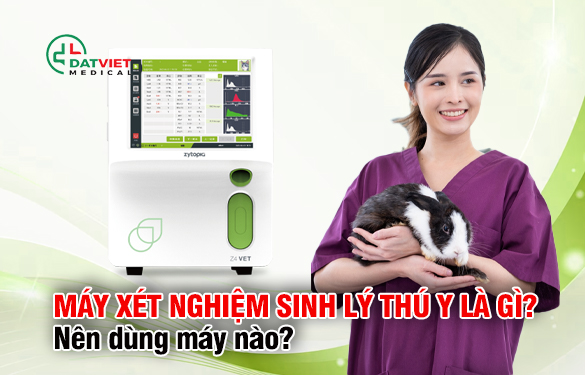 may-xet-nghiem-sinh-ly-thu-y-chuan-hang.jpg