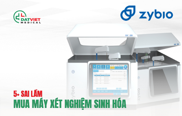 địa chỉ mua máy xét nghiệm sinh hóa ở đâu tốt