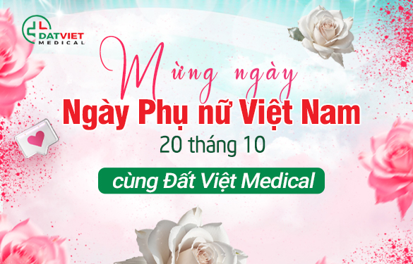 chào mừng ngày phụ nữ việt nam