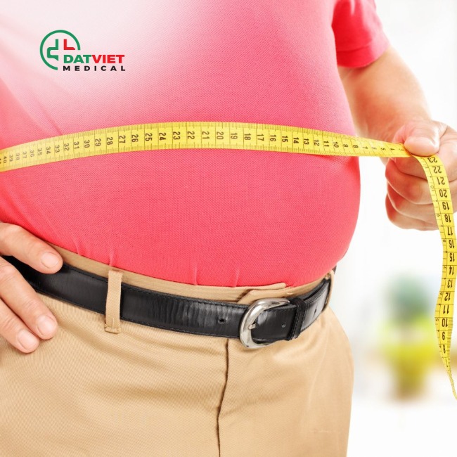 tìm hiểu ý nghĩa của chỉ số hdl c trong máu