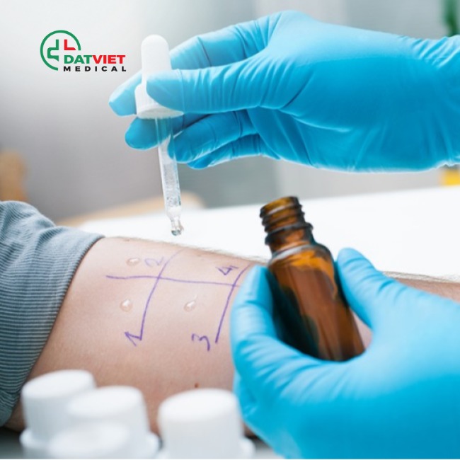 máy phân tích miễn dịch có tác dụng gì